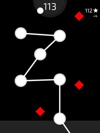 Join The Dots screenshot, image №963694 - RAWG