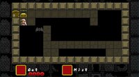 Crumbling Down screenshot, image №3047968 - RAWG