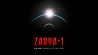 Zarya-1: Mystery on the Moon screenshot, image №240206 - RAWG
