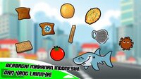 Odading Mang Oleh The Game screenshot, image №2550711 - RAWG