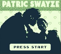 Patric Swayze: The Game (Prototype) screenshot, image №3326284 - RAWG