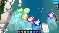 New Tube Goofin' screenshot, image №2725871 - RAWG
