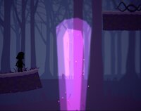 You are not alone (Ondrator) screenshot, image №3543542 - RAWG