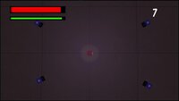 Kill To Live (itch) screenshot, image №3464246 - RAWG