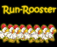 Run rooster screenshot, image №2152732 - RAWG