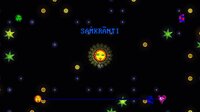 Saṁkrānti screenshot, image №3874152 - RAWG