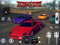 Driving School Classics screenshot, image №1777258 - RAWG