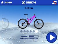 Wheelie Bike 2 screenshot, image №2173409 - RAWG