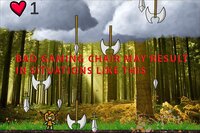 Skewer screenshot, image №3022673 - RAWG