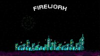 FIREWORK (itch) (FL8tv) screenshot, image №3620825 - RAWG