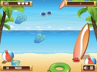 Fun in the Sun screenshot, image №1639120 - RAWG