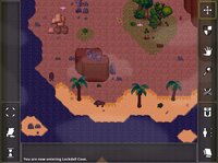 Warlordocracy screenshot, image №3468689 - RAWG