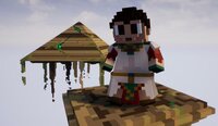 Pyramid Amaze screenshot, image №2573394 - RAWG