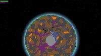 Rise Of The Purple Slime screenshot, image №2363639 - RAWG