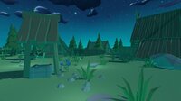 Five Books screenshot, image №2916804 - RAWG