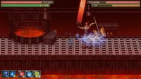 Boss Rush screenshot, image №2343137 - RAWG
