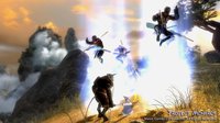 Monarch: Heroes of a New Age screenshot, image №512310 - RAWG
