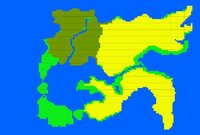 History Simulation 2 screenshot, image №2967248 - RAWG