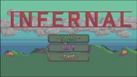 Infernal (itch) (BastingCrib) screenshot, image №3787519 - RAWG
