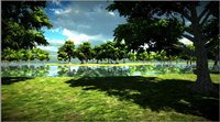 Project Drone (Joshcarmichael) screenshot, image №2346461 - RAWG