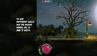 Dudes of Wizardry screenshot, image №1915207 - RAWG