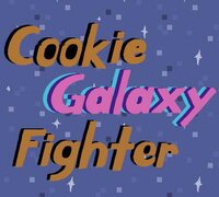 Cookie Galaxy Fighter screenshot, image №2568847 - RAWG