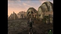 The Elder Scrolls III: Morrowind screenshot, image №2007095 - RAWG