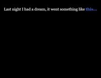My Magical Dream Journal screenshot, image №1307274 - RAWG