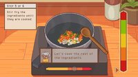 Lutong Bahay: Lola's Home Cooking screenshot, image №2651296 - RAWG