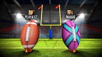 Football Showdown 2015 screenshot, image №1352457 - RAWG