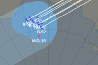 Strategic Air Command screenshot, image №3864109 - RAWG