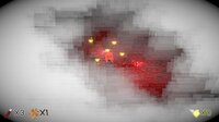 Jog in the Fog screenshot, image №3612094 - RAWG