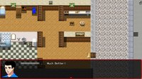 Bumbax RPG screenshot, image №2389543 - RAWG