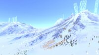 Snowballer screenshot, image №2563292 - RAWG