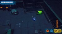 Project Outbreak - Alpha Build - PC screenshot, image №2499827 - RAWG