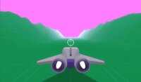 Dream Glider screenshot, image №3831636 - RAWG