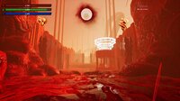 Innocent's Purgatory Demo screenshot, image №3859533 - RAWG