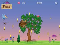 A Airy Fairy Game For Girls screenshot, image №966564 - RAWG