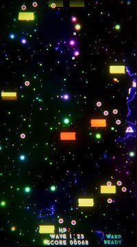 Camus screenshot, image №2672262 - RAWG