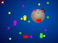 Sweet Drmzzz screenshot, image №2062119 - RAWG