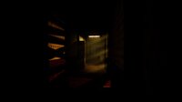 Dark Investigation: Experiment screenshot, image №4225655 - RAWG