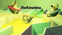 Katoudau screenshot, image №1929300 - RAWG
