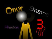 Onur basics 3:phantom screenshot, image №2919335 - RAWG