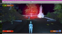 Old Man's Yard screenshot, image №1289941 - RAWG