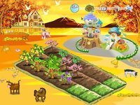 Hot Farm screenshot, image №1967971 - RAWG