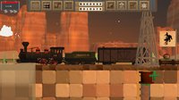 Oil Mogul (itch) screenshot, image №2391284 - RAWG