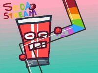 Soda Stream screenshot, image №2538837 - RAWG