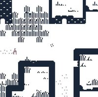 Lithic Ruins screenshot, image №1902175 - RAWG