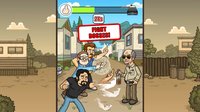 Trailer Park Boys: Greasy Money screenshot, image №716081 - RAWG