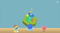 Block Pile screenshot, image №4233139 - RAWG